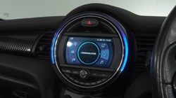 2020 (70) MINI CONVERTIBLE 2.0 Cooper S Sport II 2dr Auto 5742334