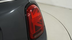 2020 (70) MINI CONVERTIBLE 2.0 Cooper S Sport II 2dr Auto 5742297