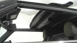 2020 (70) MINI CONVERTIBLE 2.0 Cooper S Sport II 2dr Auto 5742301