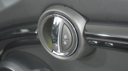 2020 (70) MINI CONVERTIBLE 2.0 Cooper S Sport II 2dr Auto 5742324