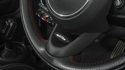 2020 (70) MINI CONVERTIBLE 2.0 Cooper S Sport II 2dr Auto 5742320