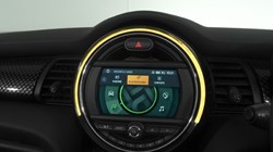 2020 (70) MINI CONVERTIBLE 2.0 Cooper S Sport II 2dr Auto 5742352