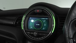 2020 (70) MINI CONVERTIBLE 2.0 Cooper S Sport II 2dr Auto 5742331