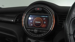 2020 (70) MINI CONVERTIBLE 2.0 Cooper S Sport II 2dr Auto 5742335