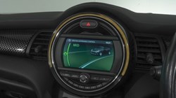 2020 (70) MINI CONVERTIBLE 2.0 Cooper S Sport II 2dr Auto 5742346