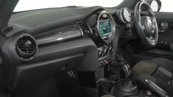 2020 (70) MINI CONVERTIBLE 2.0 Cooper S Sport II 2dr Auto 5742302