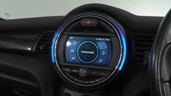 2020 (70) MINI CONVERTIBLE 2.0 Cooper S Sport II 2dr Auto 5742333