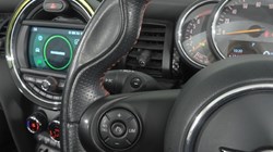 2020 (70) MINI CONVERTIBLE 2.0 Cooper S Sport II 2dr Auto 5742329