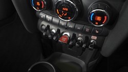 2020 (70) MINI CONVERTIBLE 2.0 Cooper S Sport II 2dr Auto 5742341