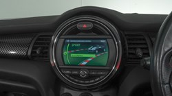 2020 (70) MINI CONVERTIBLE 2.0 Cooper S Sport II 2dr Auto 5742345