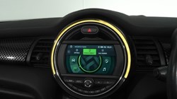 2020 (70) MINI CONVERTIBLE 2.0 Cooper S Sport II 2dr Auto 5742353