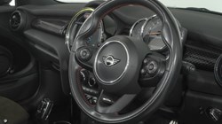 2020 (70) MINI CONVERTIBLE 2.0 Cooper S Sport II 2dr Auto 5742319