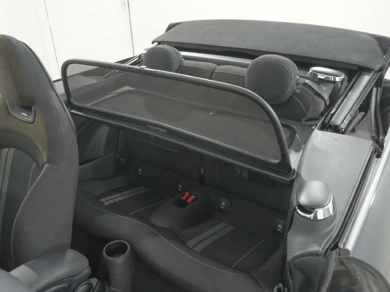 2020 (70) MINI CONVERTIBLE 2.0 Cooper S Sport II 2dr Auto 5742303