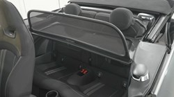 2020 (70) MINI CONVERTIBLE 2.0 Cooper S Sport II 2dr Auto 5742303