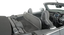 2020 (70) MINI CONVERTIBLE 2.0 Cooper S Sport II 2dr Auto 5742357