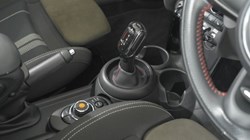 2020 (70) MINI CONVERTIBLE 2.0 Cooper S Sport II 2dr Auto 5742321