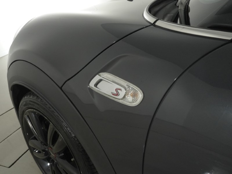 2020 (70) MINI CONVERTIBLE 2.0 Cooper S Sport II 2dr Auto 5742299