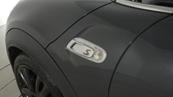 2020 (70) MINI CONVERTIBLE 2.0 Cooper S Sport II 2dr Auto 5742299