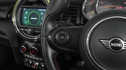 2020 (70) MINI CONVERTIBLE 2.0 Cooper S Sport II 2dr Auto 5742328