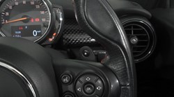 2020 (70) MINI CONVERTIBLE 2.0 Cooper S Sport II 2dr Auto 5742326