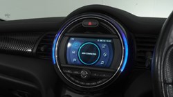2020 (70) MINI CONVERTIBLE 2.0 Cooper S Sport II 2dr Auto 5742332