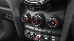 2020 (70) MINI CONVERTIBLE 2.0 Cooper S Sport II 2dr Auto 5742340