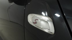 2020 (70) MINI CONVERTIBLE 2.0 Cooper S Sport II 2dr Auto 5742311