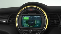 2020 (70) MINI CONVERTIBLE 2.0 Cooper S Sport II 2dr Auto 5742351