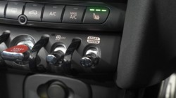 2020 (70) MINI CONVERTIBLE 2.0 Cooper S Sport II 2dr Auto 5742344
