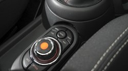 2020 (70) MINI CONVERTIBLE 2.0 Cooper S Sport II 2dr Auto 5742336