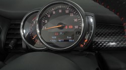 2020 (70) MINI CONVERTIBLE 2.0 Cooper S Sport II 2dr Auto 5742327