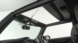 2020 (70) MINI CONVERTIBLE 2.0 Cooper S Sport II 2dr Auto 5742300
