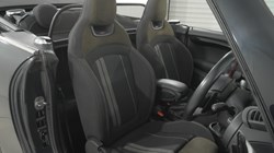 2020 (70) MINI CONVERTIBLE 2.0 Cooper S Sport II 2dr Auto 5742313