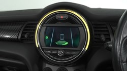 2020 (70) MINI CONVERTIBLE 2.0 Cooper S Sport II 2dr Auto 5742348
