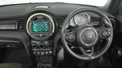 2020 (70) MINI CONVERTIBLE 2.0 Cooper S Sport II 2dr Auto 5742304