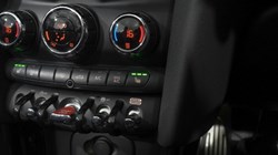 2020 (70) MINI CONVERTIBLE 2.0 Cooper S Sport II 2dr Auto 5742343