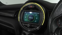 2020 (70) MINI CONVERTIBLE 2.0 Cooper S Sport II 2dr Auto 5742330