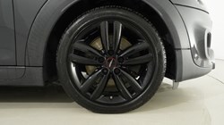 2020 (70) MINI CONVERTIBLE 2.0 Cooper S Sport II 2dr Auto 5742312