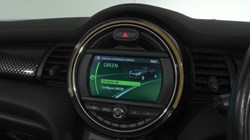 2020 (70) MINI CONVERTIBLE 2.0 Cooper S Sport II 2dr Auto 5742347