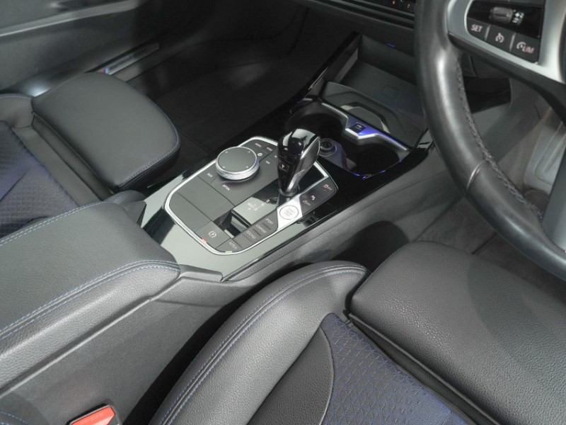 2023 (23) BMW 1 SERIES 118i [136] M Sport 5dr Step Auto [LCP] 5764537