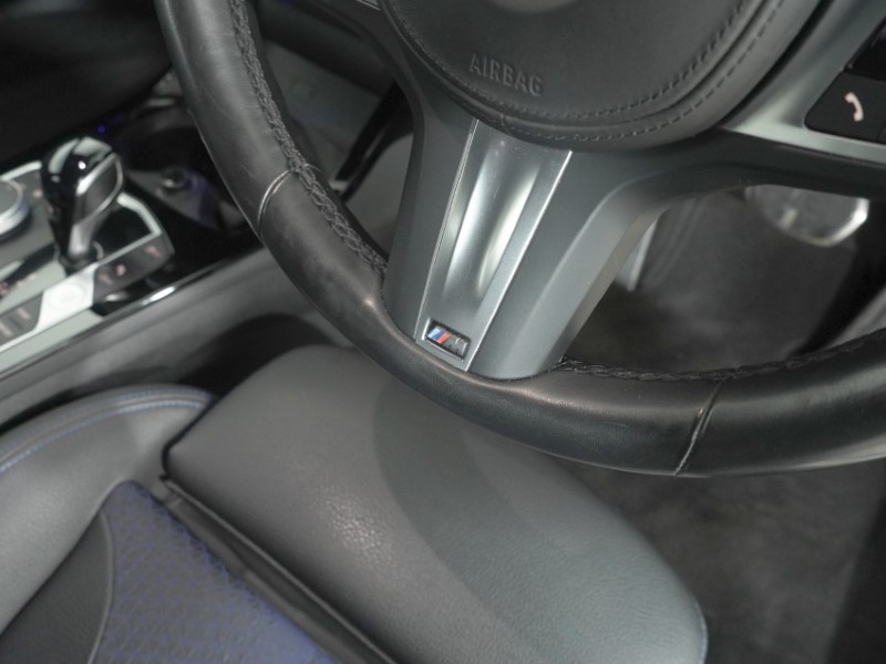 2023 (23) BMW 1 SERIES 118i [136] M Sport 5dr Step Auto [LCP] 5764538