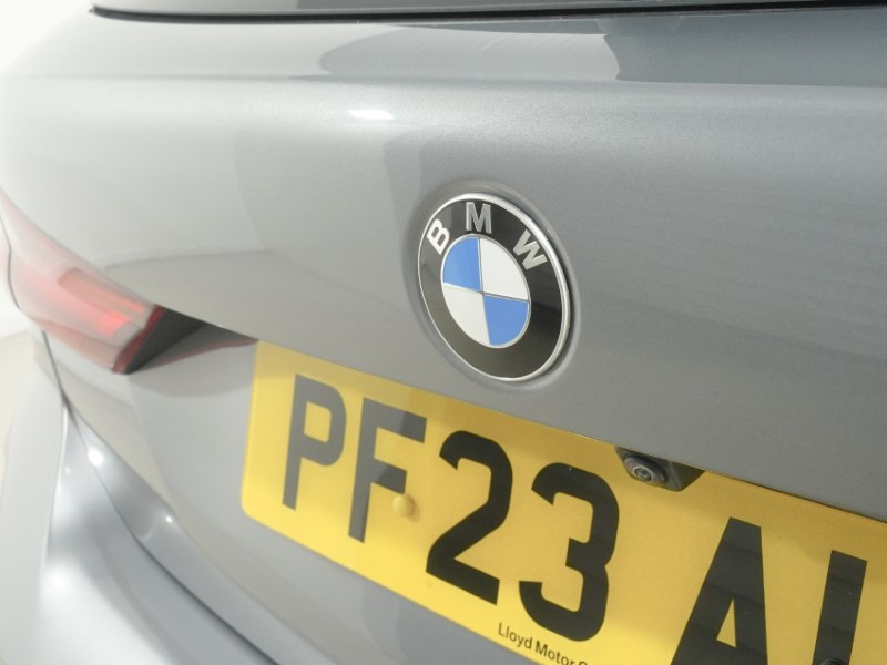 2023 (23) BMW 1 SERIES 118i [136] M Sport 5dr Step Auto [LCP] 5764513