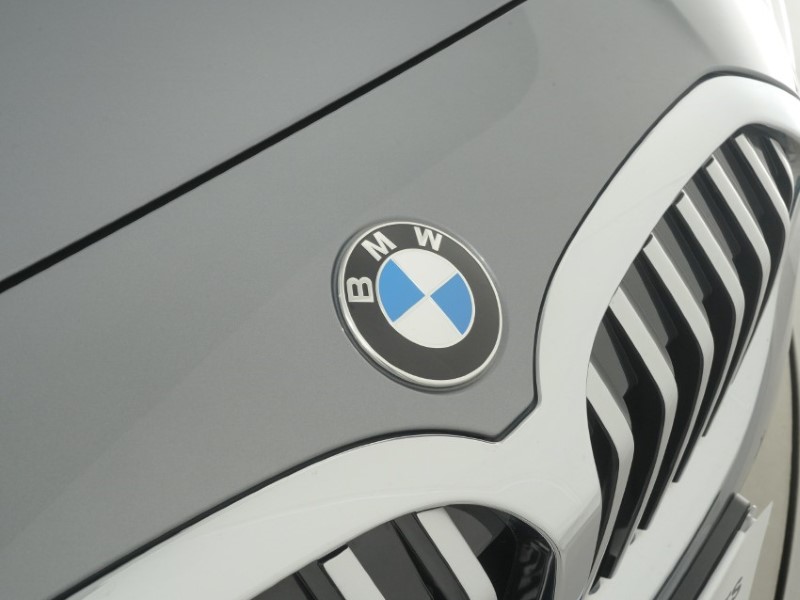 2023 (23) BMW 1 SERIES 118i [136] M Sport 5dr Step Auto [LCP] 5764526