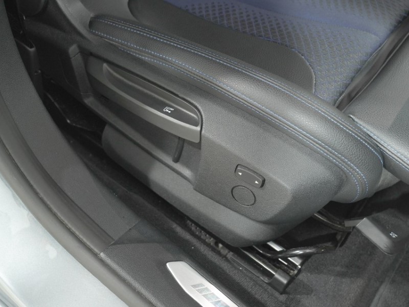 2023 (23) BMW 1 SERIES 118i [136] M Sport 5dr Step Auto [LCP] 5764535