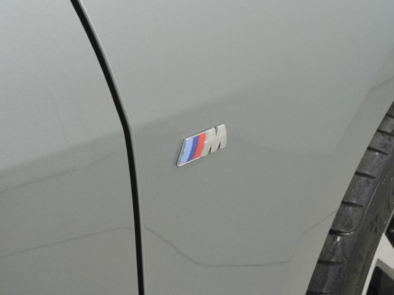 2023 (23) BMW 1 SERIES 118i [136] M Sport 5dr Step Auto [LCP] 5764530