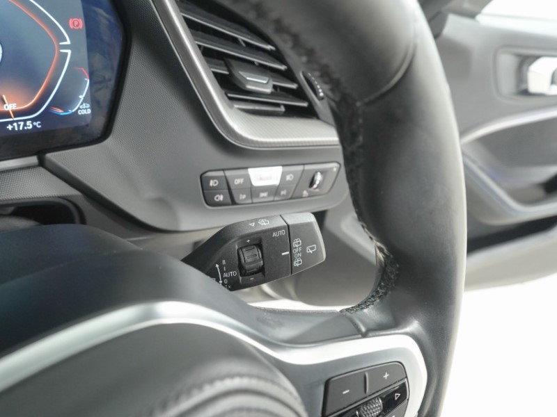 2023 (23) BMW 1 SERIES 118i [136] M Sport 5dr Step Auto [LCP] 5764543