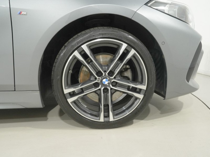 2023 (23) BMW 1 SERIES 118i [136] M Sport 5dr Step Auto [LCP] 5764529