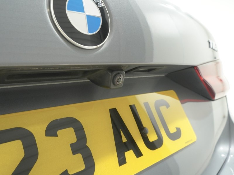 2023 (23) BMW 1 SERIES 118i [136] M Sport 5dr Step Auto [LCP] 5764515