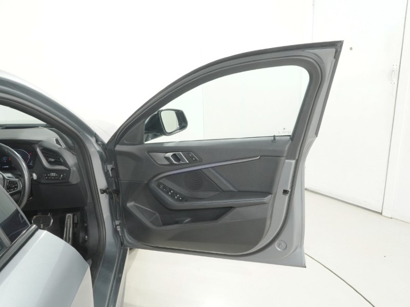 2023 (23) BMW 1 SERIES 118i [136] M Sport 5dr Step Auto [LCP] 5764532