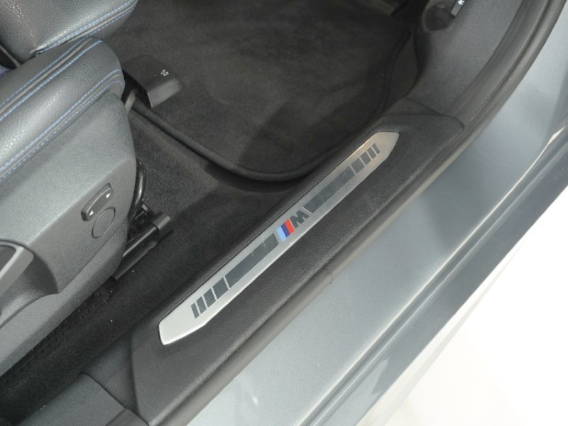 2023 (23) BMW 1 SERIES 118i [136] M Sport 5dr Step Auto [LCP] 5764534